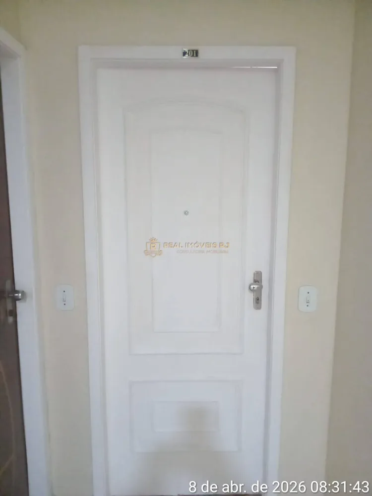 Apartamento, 2 quartos, 110 m² - Foto 15