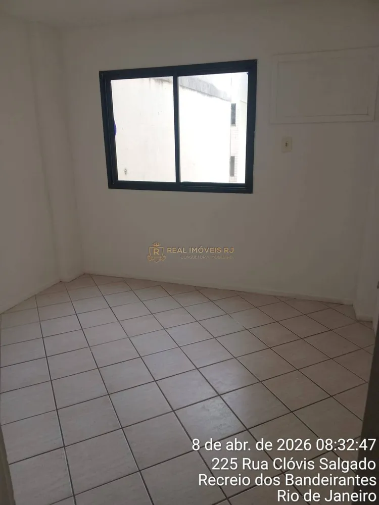 Apartamento, 2 quartos, 110 m² - Foto 8