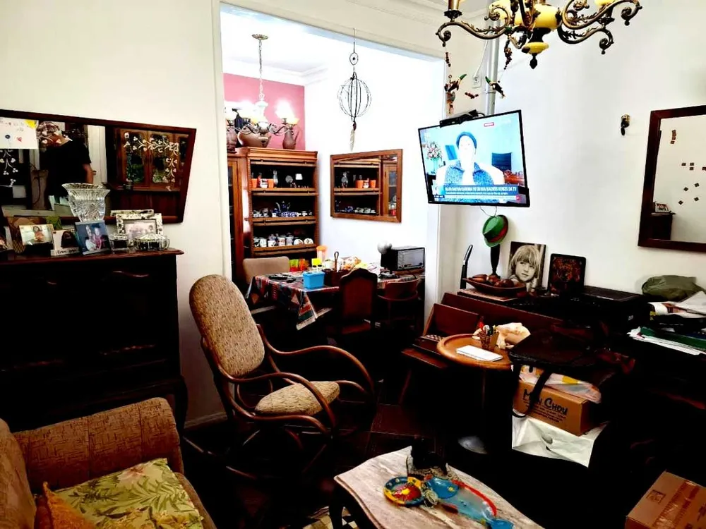 Casa, 2 quartos, 120 m² - Foto 31