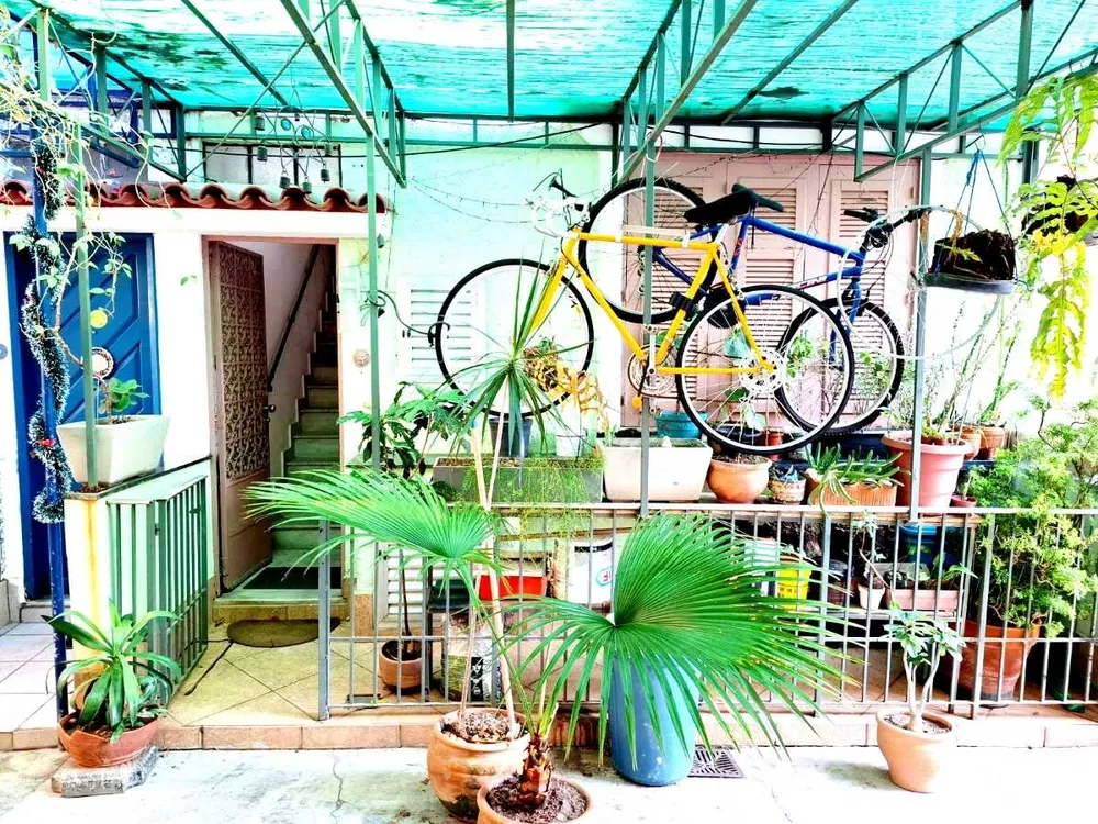 Casa, 2 quartos, 120 m² - Foto 12