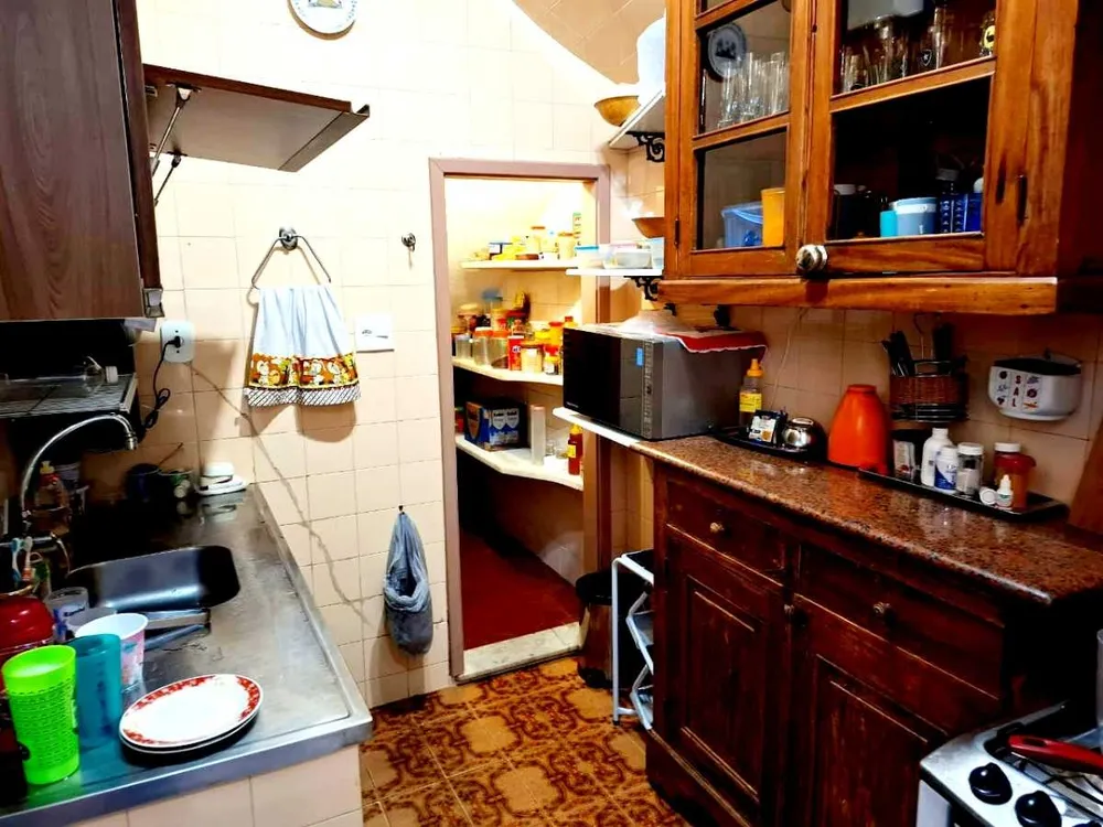 Casa, 2 quartos, 120 m² - Foto 20