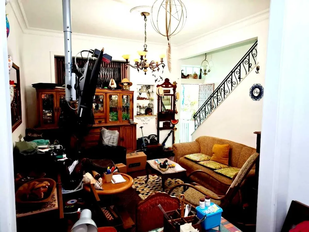 Casa, 2 quartos, 120 m² - Foto 16
