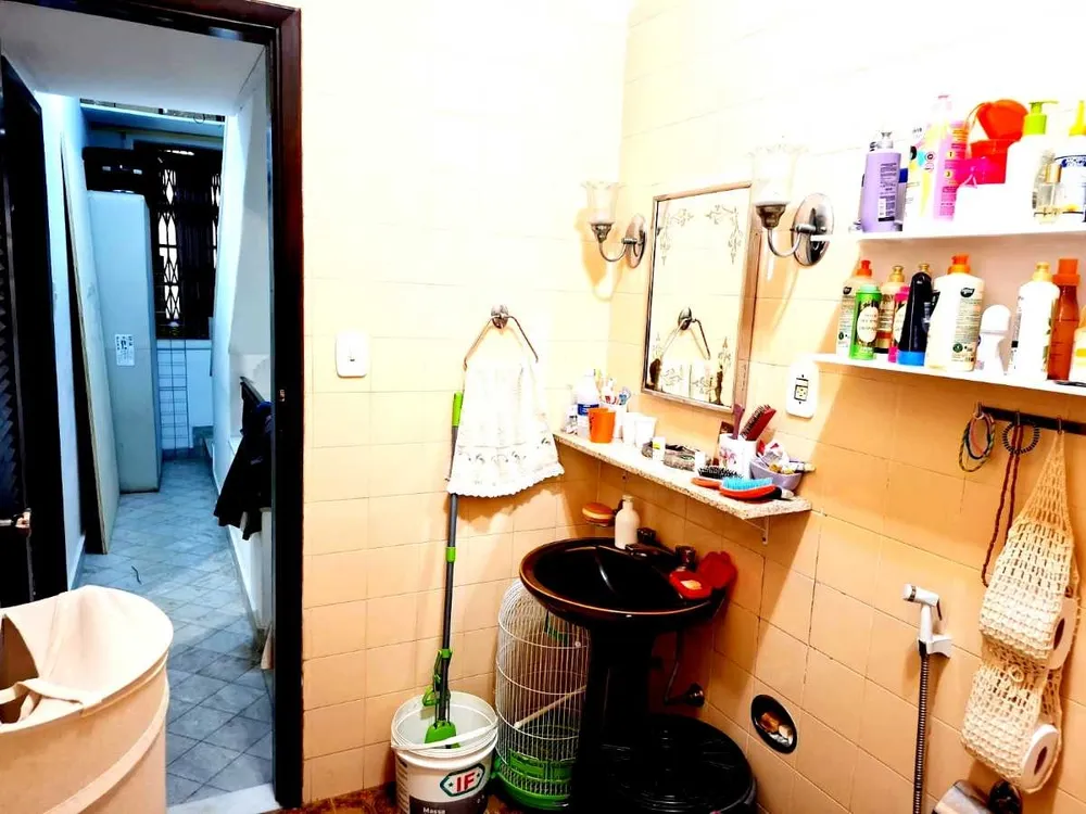 Casa, 2 quartos, 120 m² - Foto 19