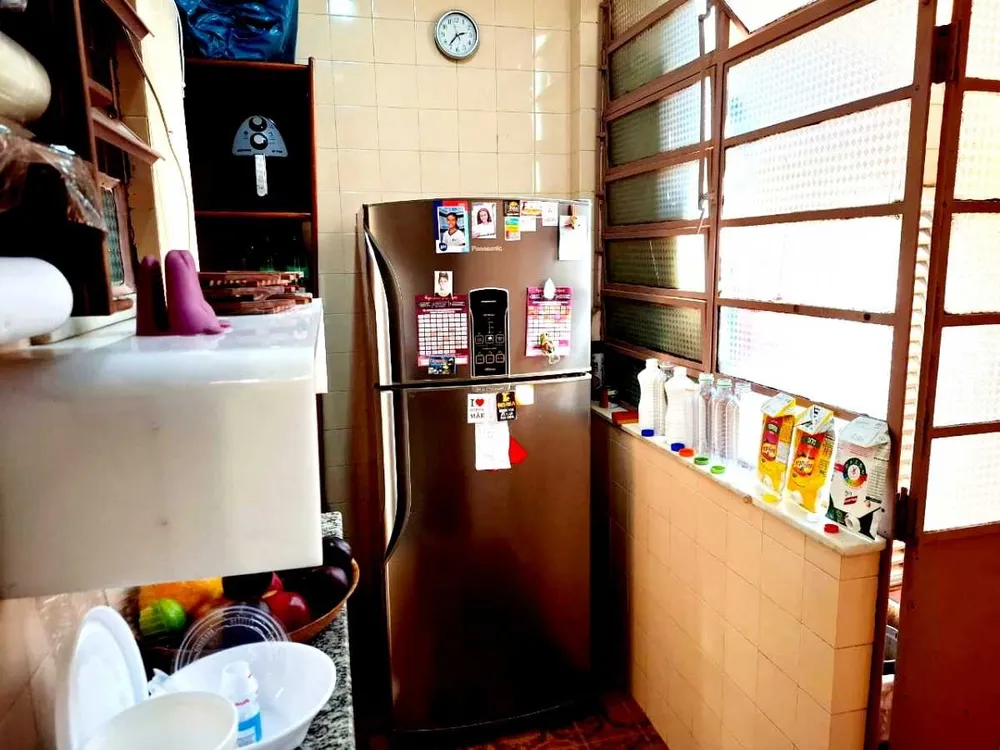 Casa, 2 quartos, 120 m² - Foto 6
