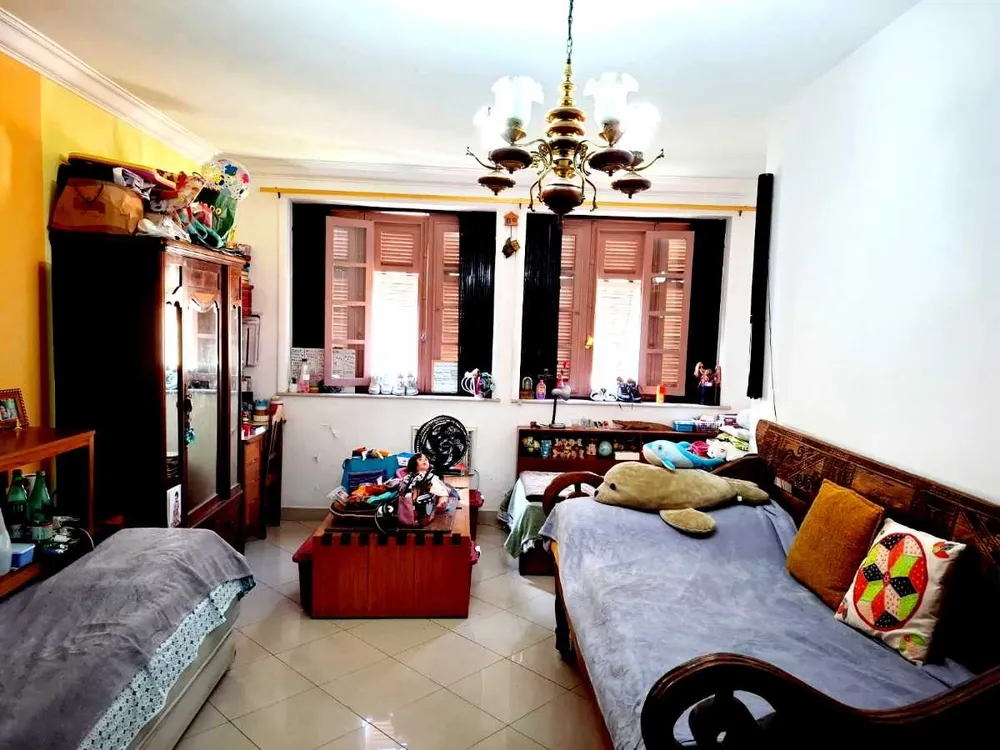 Casa, 2 quartos, 120 m² - Foto 2