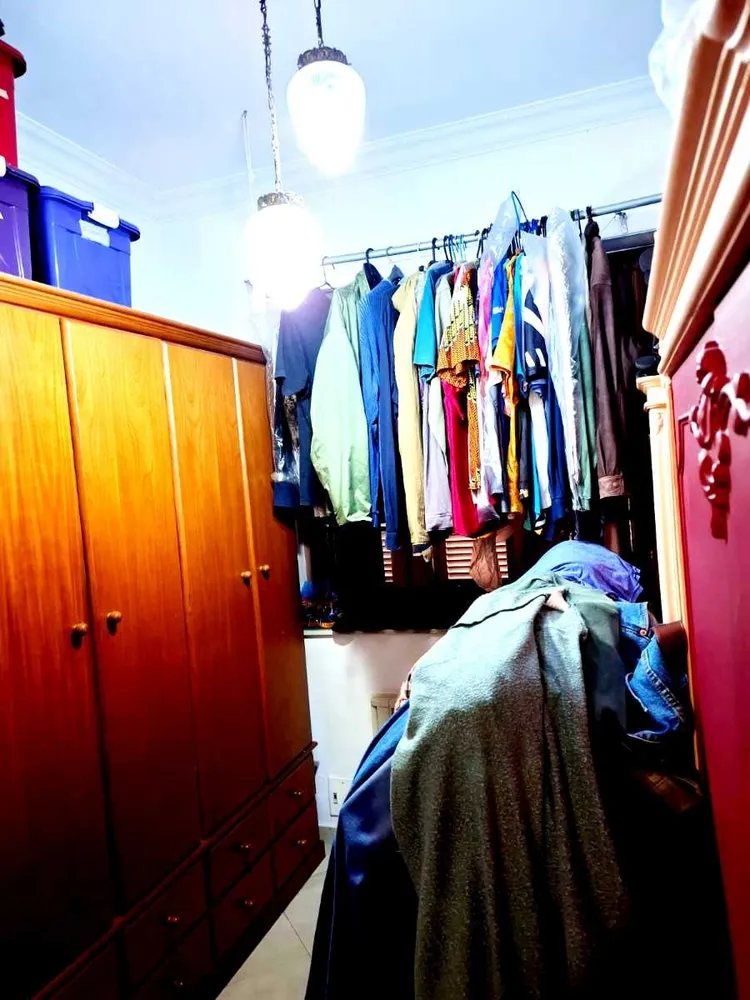 Casa, 2 quartos, 120 m² - Foto 28