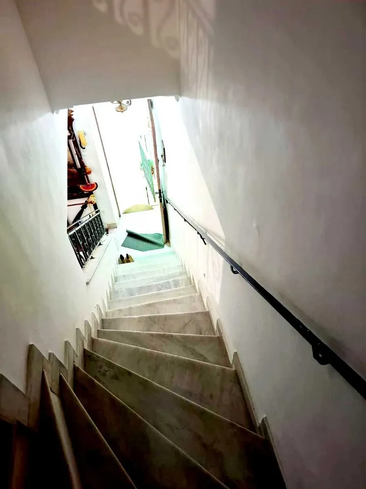 Casa, 2 quartos, 120 m² - Foto 22