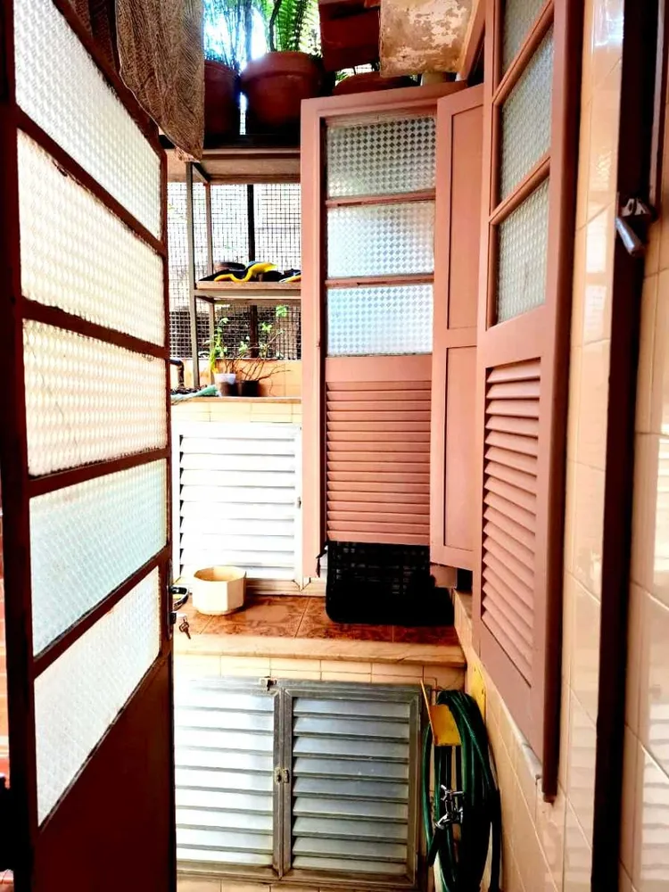 Casa, 2 quartos, 120 m² - Foto 18