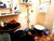 Casa, 2 quartos, 120 m² - Foto 4