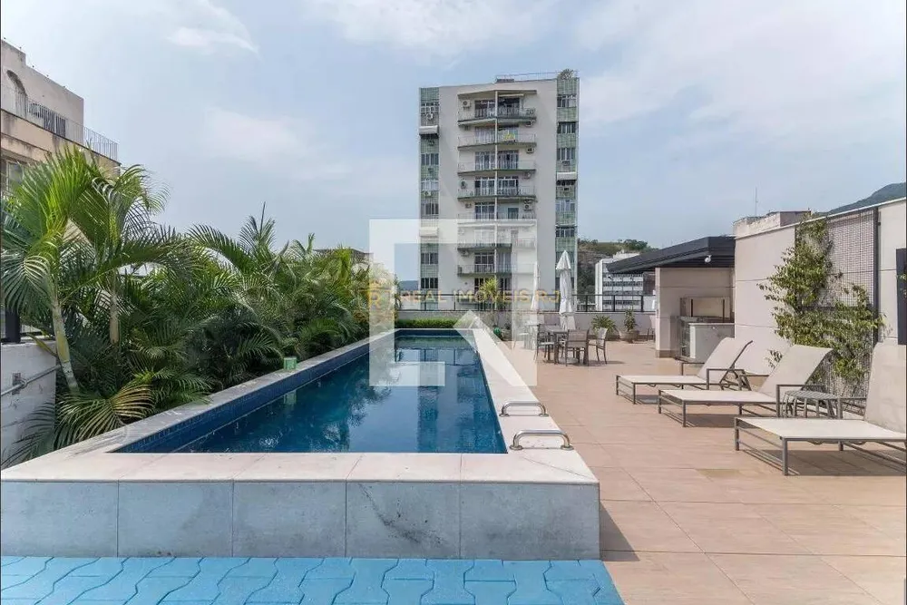 Apartamento, 3 quartos, 95 m² - Foto 32