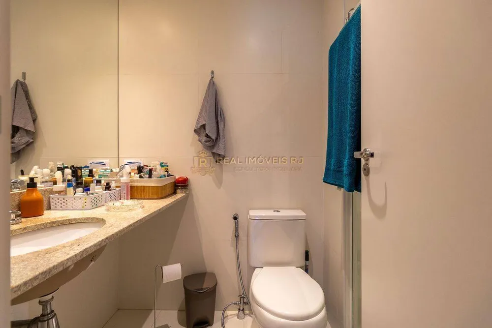 Apartamento, 3 quartos, 95 m² - Foto 18