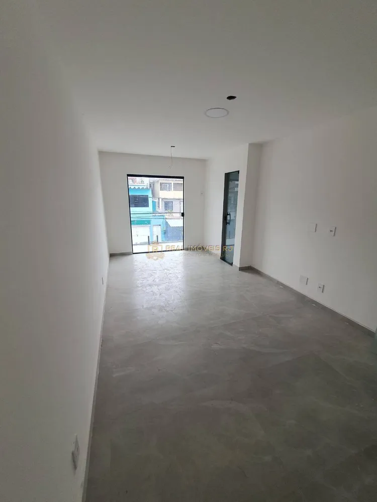Casa, 3 quartos, 110 m² - Foto 8