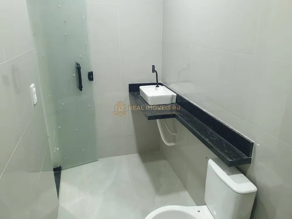 Casa, 3 quartos, 110 m² - Foto 29