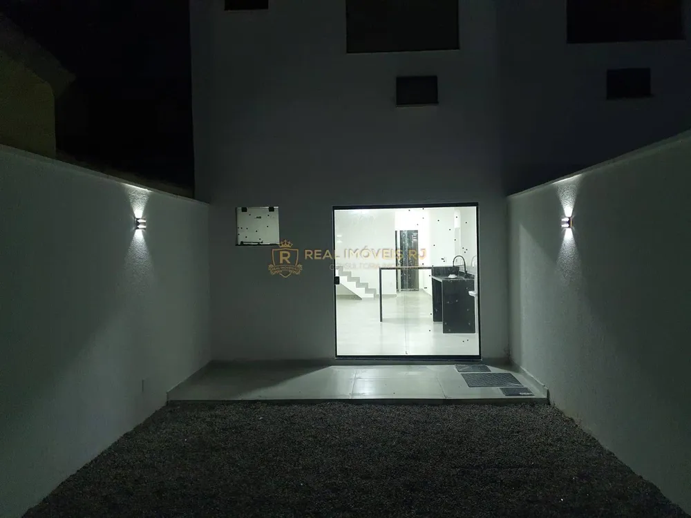 Casa, 3 quartos, 110 m² - Foto 19
