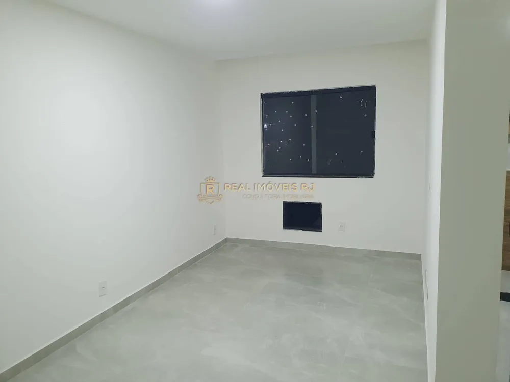Casa, 3 quartos, 110 m² - Foto 31