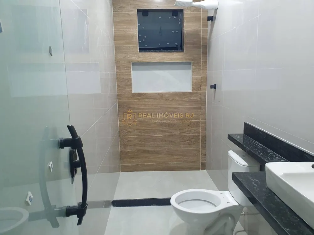 Casa, 3 quartos, 110 m² - Foto 33