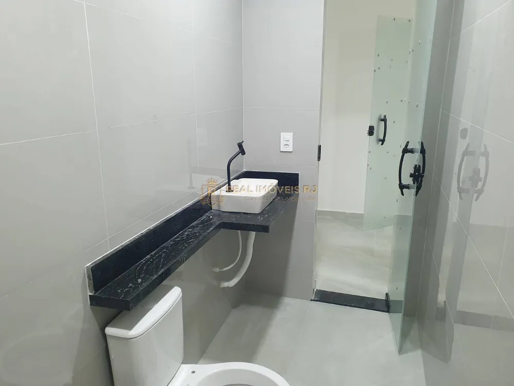 Casa, 3 quartos, 110 m² - Foto 30