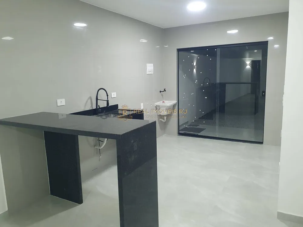 Casa, 3 quartos, 110 m² - Foto 22