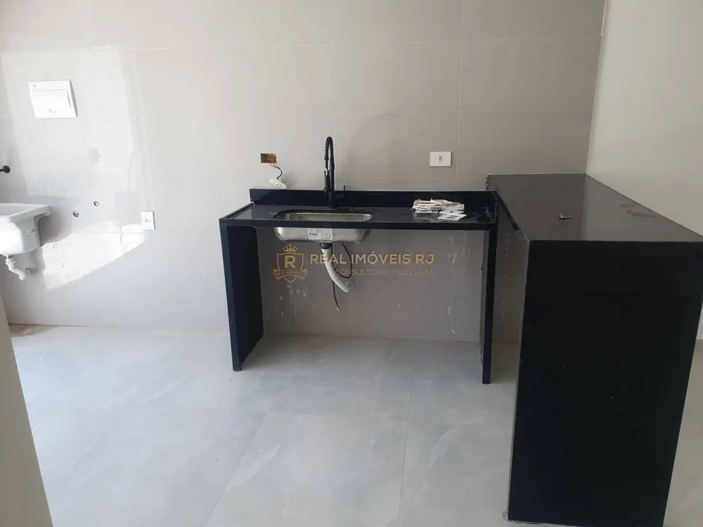 Casa, 3 quartos, 110 m² - Foto 12