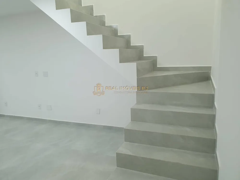 Casa, 3 quartos, 110 m² - Foto 26