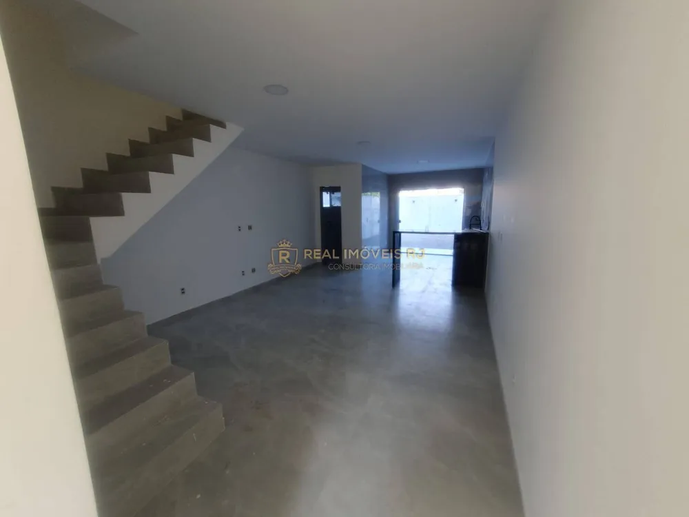 Casa, 3 quartos, 110 m² - Foto 3