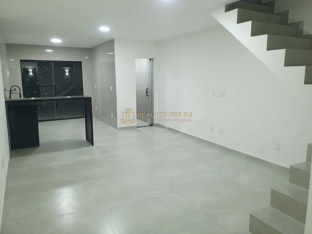 Casa, 3 quartos, 110 m² - Foto 24