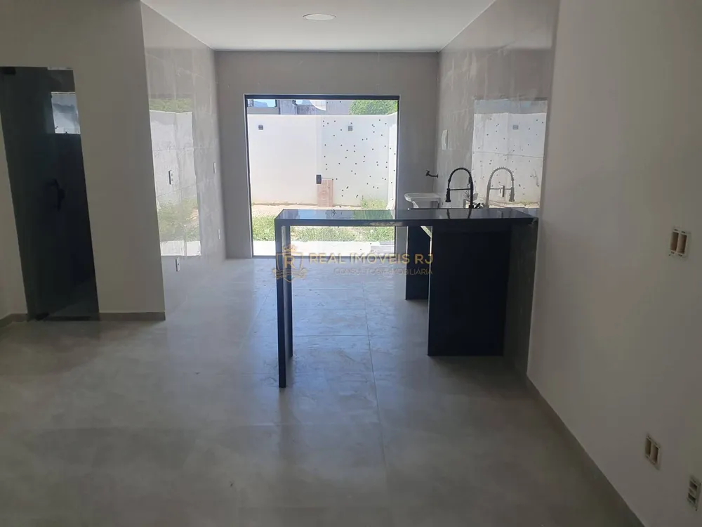 Casa, 3 quartos, 110 m² - Foto 13