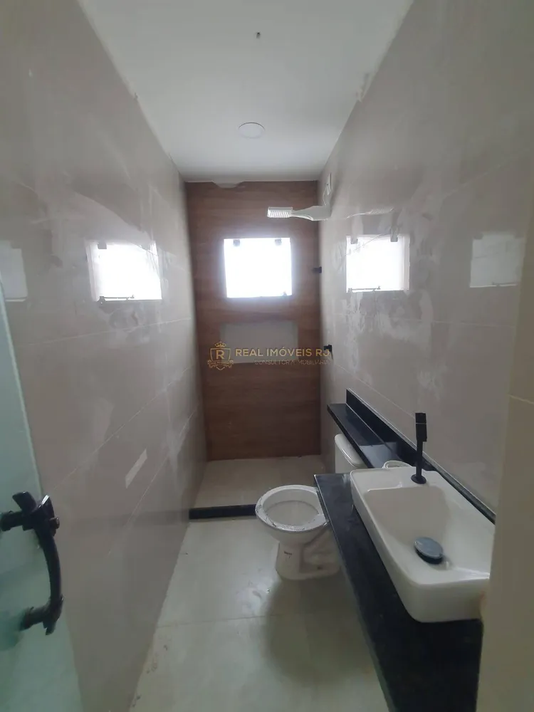 Casa, 3 quartos, 110 m² - Foto 6