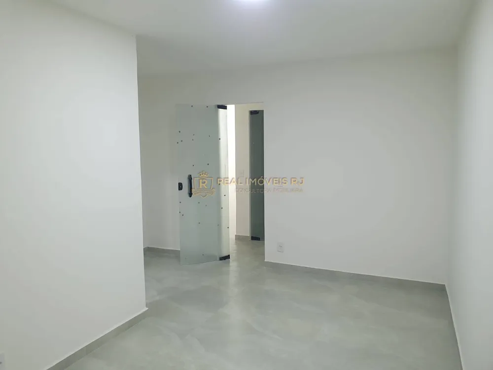 Casa, 3 quartos, 110 m² - Foto 32