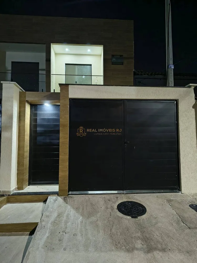 Casa, 3 quartos, 110 m² - Foto 16