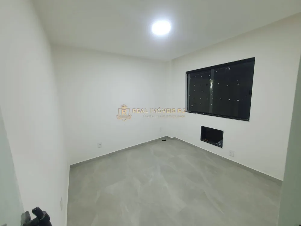 Casa, 3 quartos, 110 m² - Foto 21