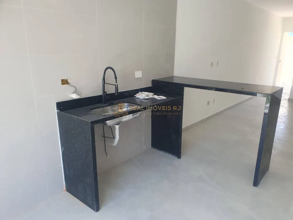 Casa, 3 quartos, 110 m² - Foto 14