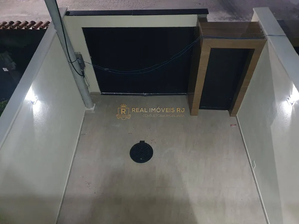 Casa, 3 quartos, 110 m² - Foto 34