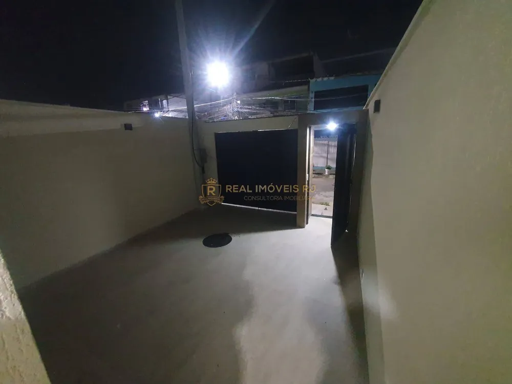 Casa, 3 quartos, 110 m² - Foto 17