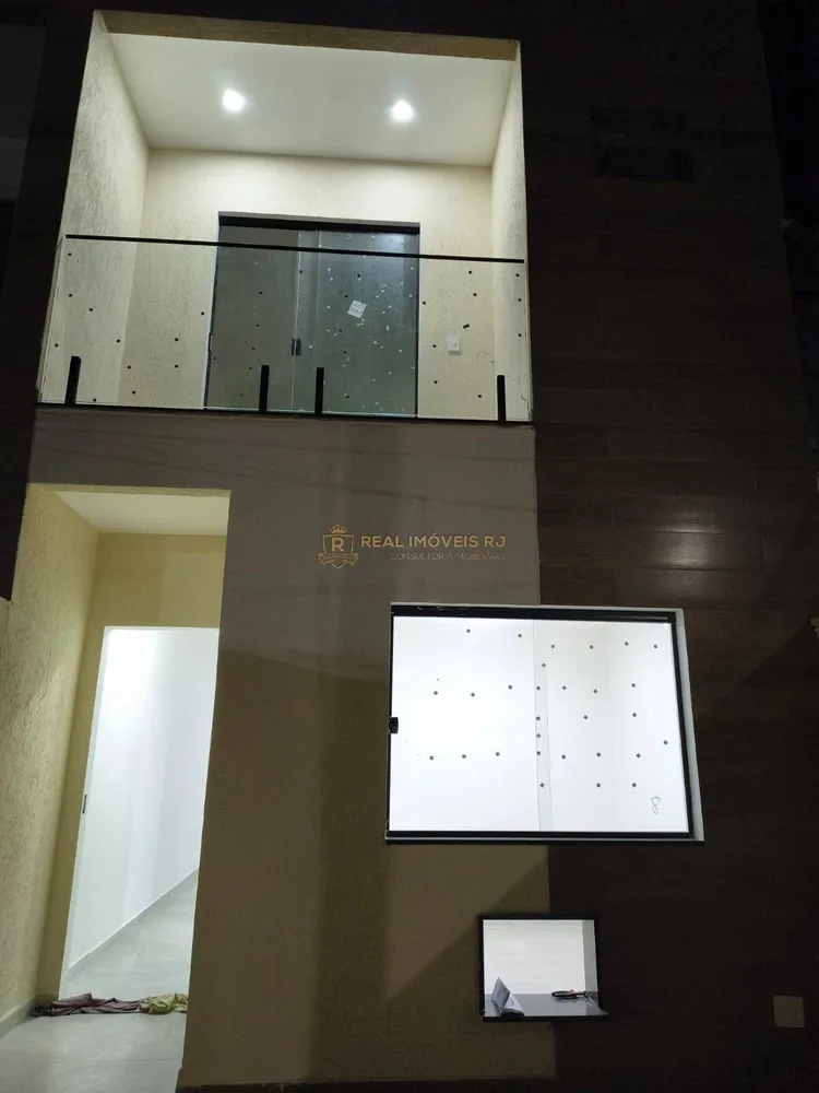 Casa, 3 quartos, 110 m² - Foto 15