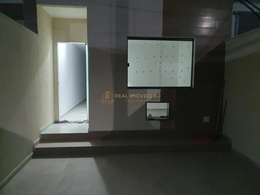 Casa, 3 quartos, 110 m² - Foto 18