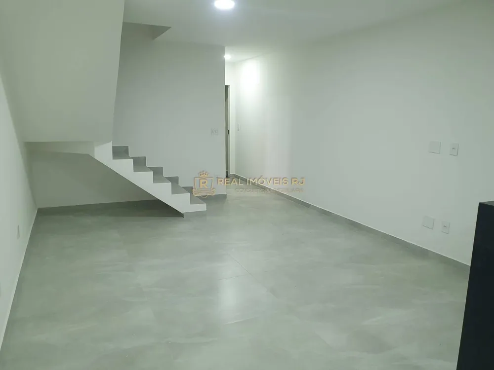 Casa, 3 quartos, 110 m² - Foto 27