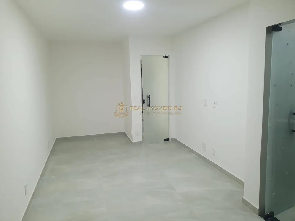 Casa, 3 quartos, 110 m² - Foto 28
