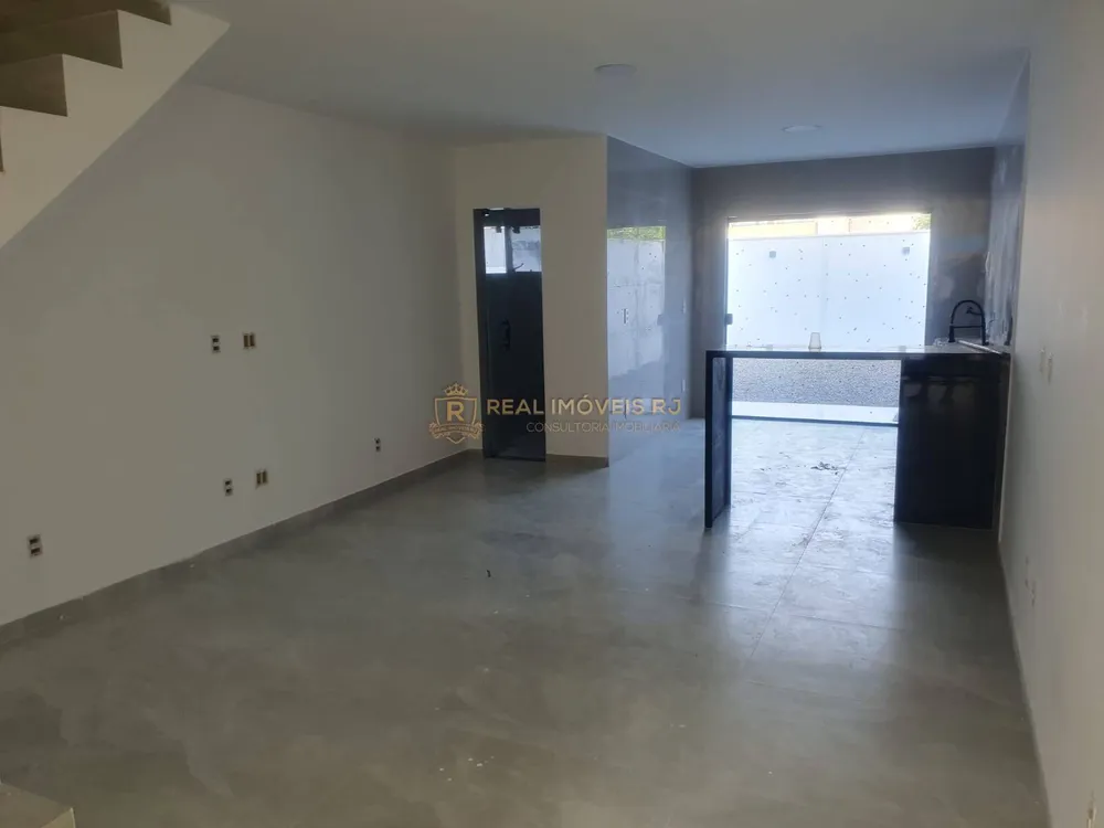 Casa, 3 quartos, 110 m² - Foto 5