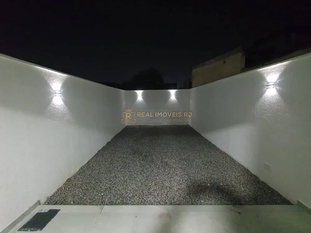 Casa, 3 quartos, 110 m² - Foto 20