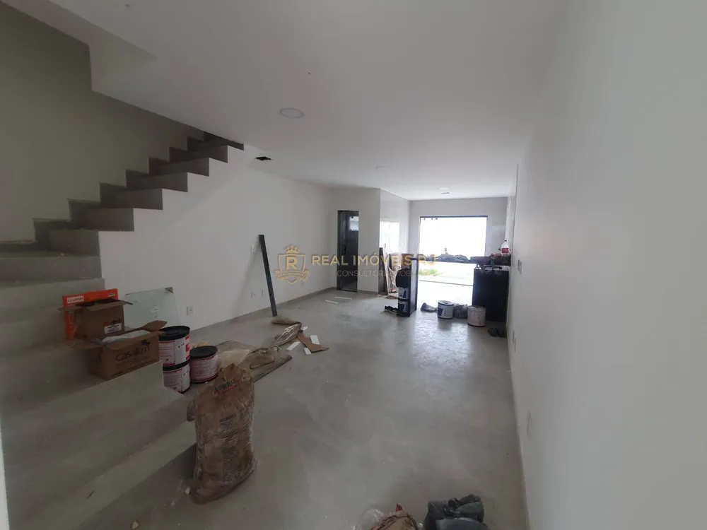 Casa, 3 quartos, 110 m² - Foto 7