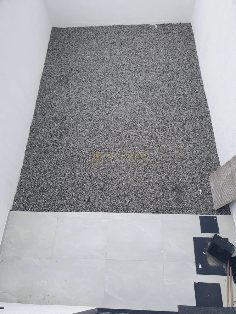 Casa, 3 quartos, 110 m² - Foto 11