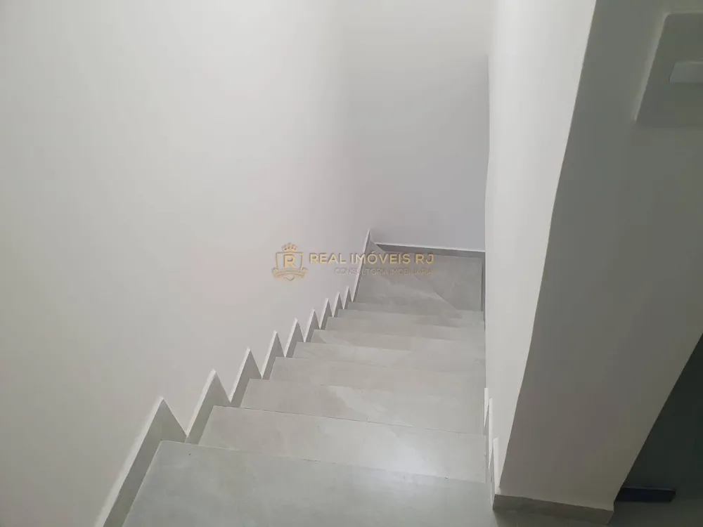 Casa, 3 quartos, 110 m² - Foto 25