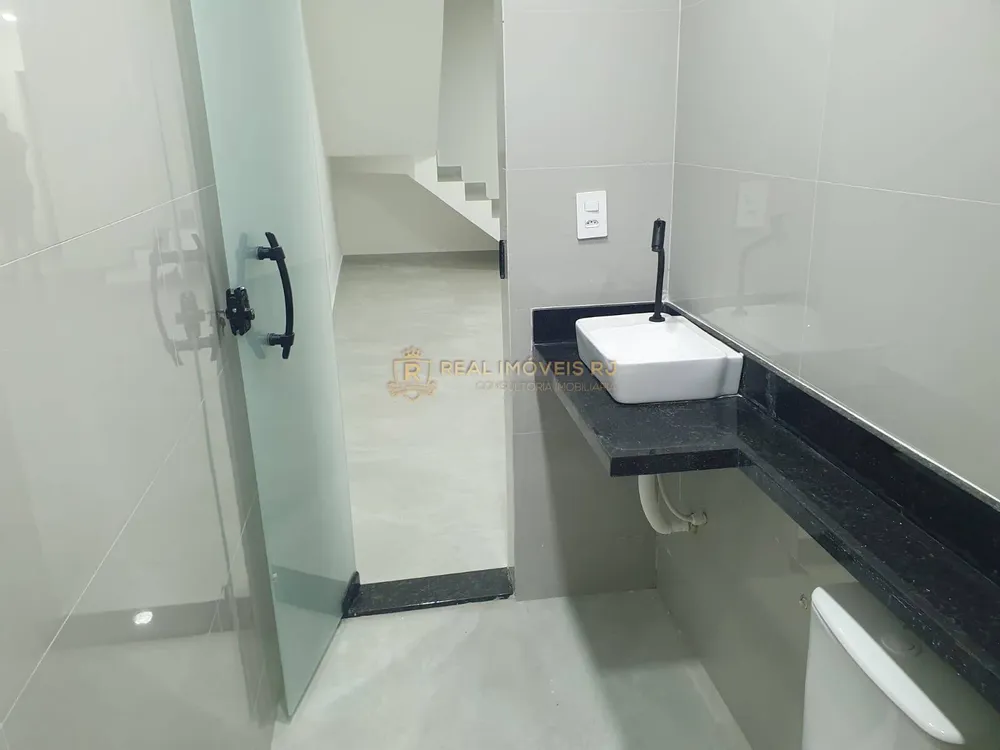 Casa, 3 quartos, 110 m² - Foto 23