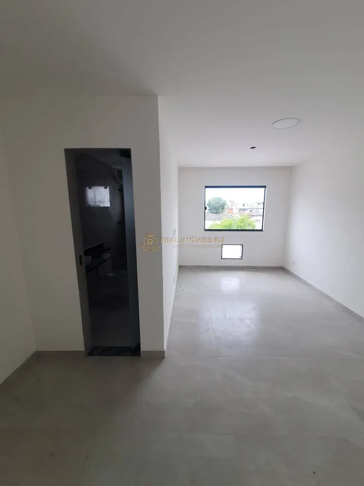 Casa, 3 quartos, 110 m² - Foto 4
