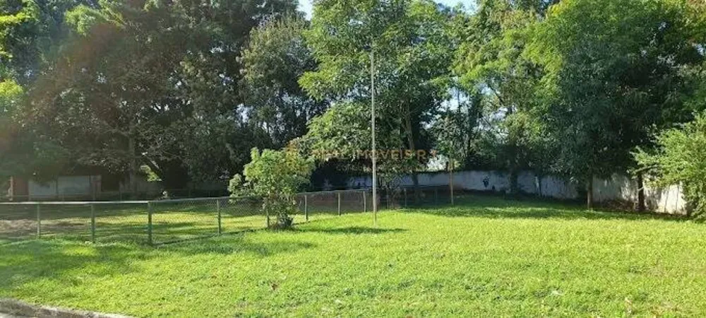 Apartamento, 2 quartos, 55 m² - Foto 6