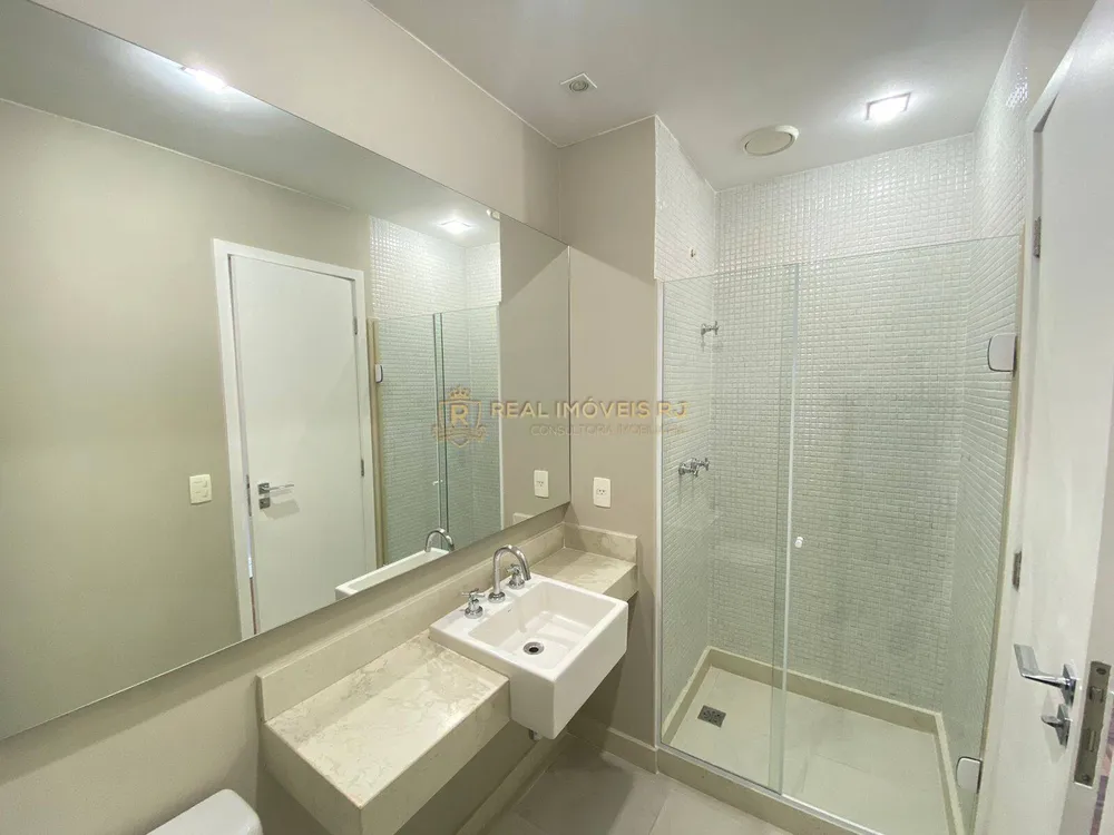 Apartamento, 4 quartos, 288 m² - Foto 11