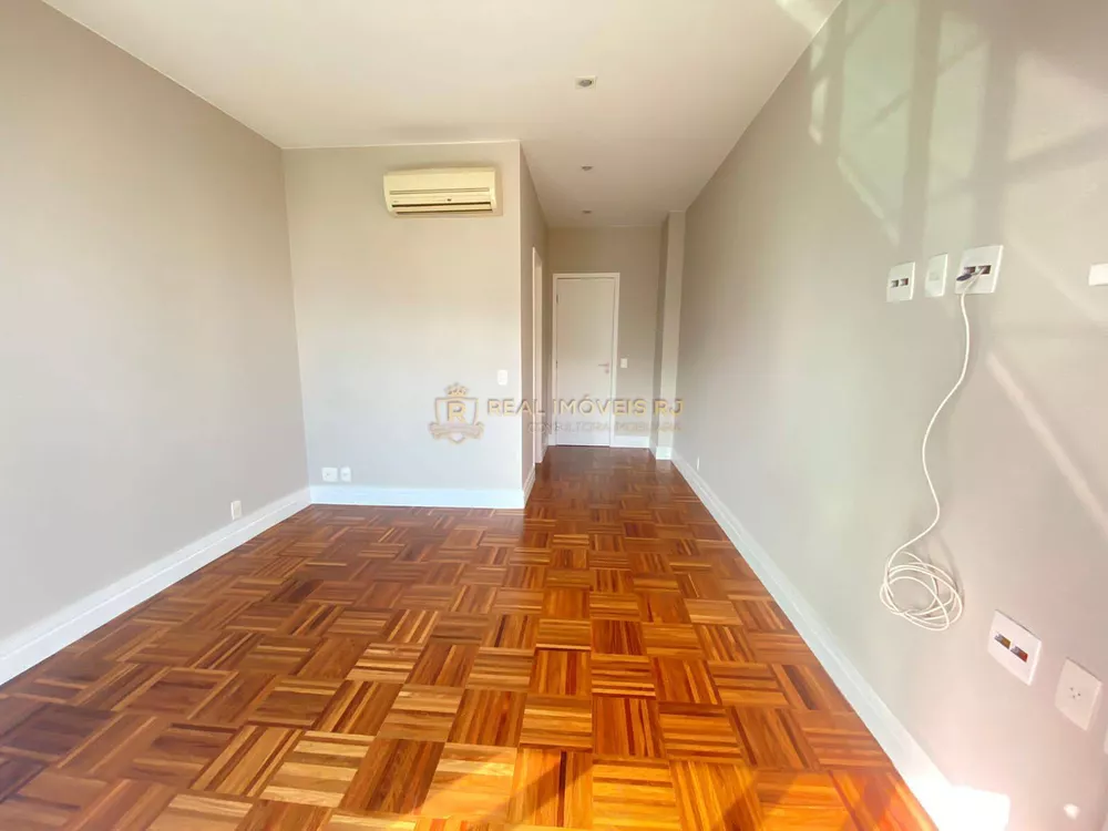 Apartamento à venda com 4 quartos, 288m² - Foto 6