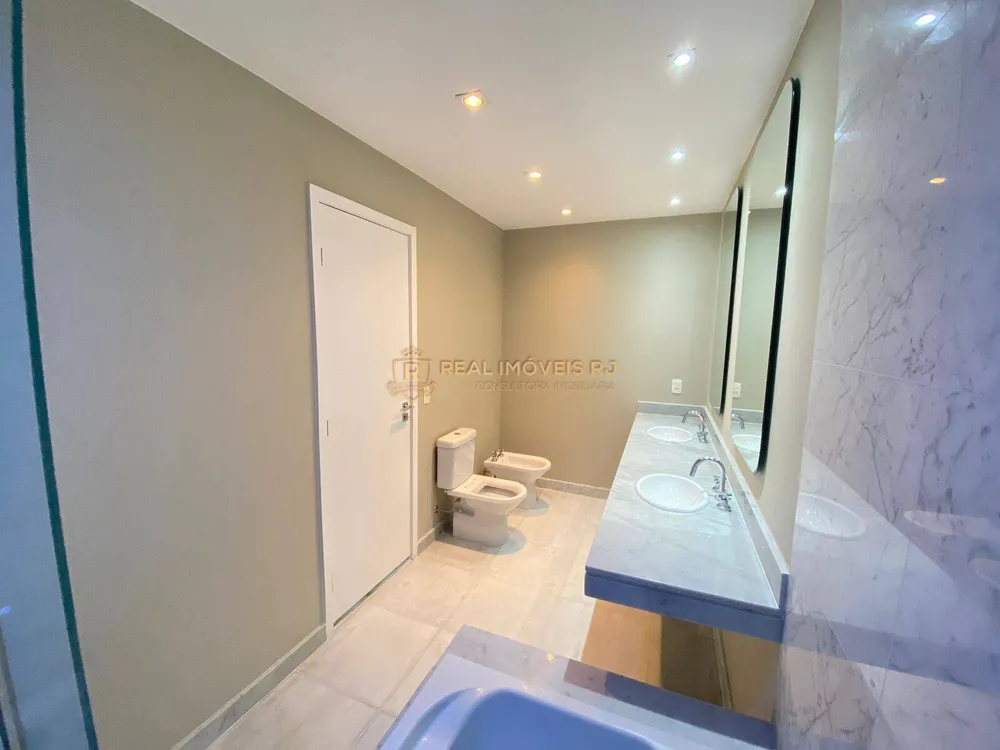 Apartamento, 4 quartos, 288 m² - Foto 9