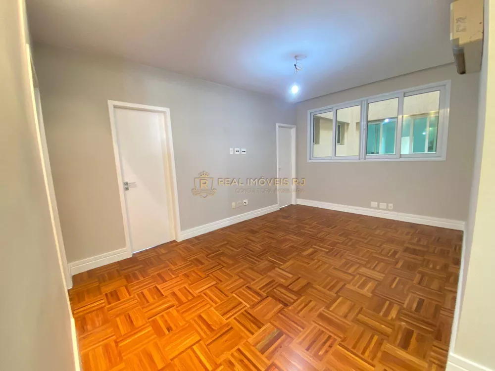 Apartamento à venda com 4 quartos, 288m² - Foto 5